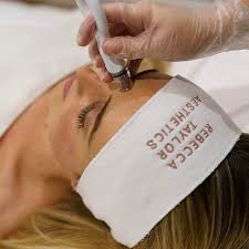 Mar 24, 2022 · becoming one of the country's most quintessential tastemakers in the fashion industry, perry's namesake brand has spent the last 30 years shaping how women see themselves through their wardrobe. Envy Facial Suffolk Rebecca Taylor Aesthetics