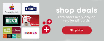 Simply enter in your gift card serial number and pin number to obtain your gift card balance. Gift Card Gallery By Giant Eagle