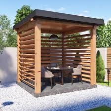 Multe secole apa a fost considerata ca un element. Shopping 8 Modele De FoiÈ™oare Din Lemn Pentru Orice Tip De Buget