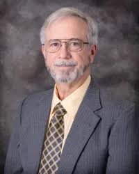 Dr. Wallace Vaughan, MD, Otolaryngology-Head & Neck Surgery