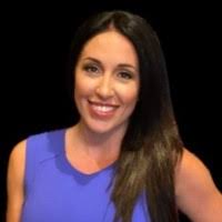 Zach Gardynski Email & Phone Number