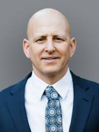 Vapor Intrusion Site Characterization