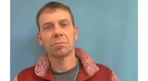 Female battery victim reportedly sustains broken jaw, facial fractures and  loose teeth