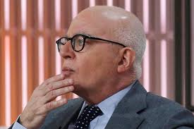 Fire and Fury' proves an often-forgotten rule: Don't assume 'we're off the  record'