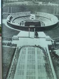 See more ideas about berlin olympics, berlin olympics 1936, olympics. Pin On Footprints Of Wwii