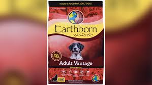 Pro pac performance puppy, 40 lb. Midwestern Pet Foods Recalls Dog Cat Foods Over Salmonella Risk 3 Months After Aflatoxin Recall Abc7 Chicago