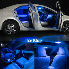 Image result for Light Ice Blue 2007 Ford