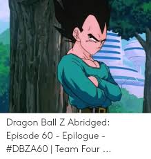 Dragon ball z mugen edition 2 freeware, 41 mb; 25 Best Memes About Z Abridged Z Abridged Memes