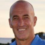 Mark Stachelski Email & Phone Number