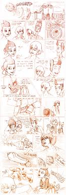 disney porn afius 935356323 disney franny robinson meet the robinsons  tagme | Disney Porn