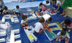 • están planteados para ser logrados al finalizar la educación preescolar. Fran Guzman On Twitter Tiendapacopeco Exito De Iii Pequeferia Organizada X Ies Levante Of Cuentos Juegos Y Arte Infantil Todo Reciclado Http T Co 2fkjnbosoh