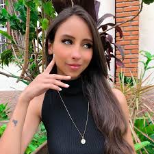 Pingente São Francisco ou São Jorge crianças folheado a ouro