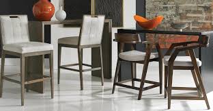 Maybe you would like to learn more about one of these? Bar Or Counter Stool Hickory White Furniture