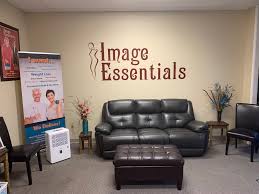 The Best Weight Loss Clinic In Bristol Tn Image Essentials Weight Loss