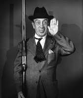 The Great Gabbo (1929) | MUBI