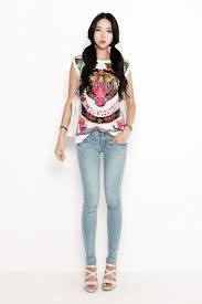 Korean Fashion Trends You Can Steal Korean Fashion Trends Korean Fashion