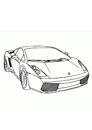 Select from 35450 printable coloring pages of cartoons, animals, nature, bible and many more. Coloring Pages Free Printable Lamborghini Coloring Page For Kids