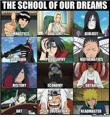190 Naruto Ideas Naruto Anime Naruto Naruto Uzumaki I swear to god im legit in gen jutsu (meme) подробнее. 190 naruto ideas naruto anime naruto