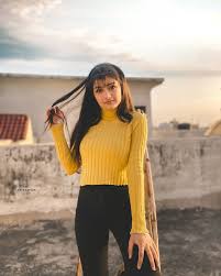 Amulya Rattan On Instagram Girl You Are Worth So Much Remember Also The Last Stylish Girls Photos Teenage Girl Photography Senior Photo Outfits .rattan new videos amulya rattan new instagram videos amulya rattan latest videos amulya new trending reels 13th september | amulya rattan, avneet kaur, jannat zubair,arishfa khan&many more. amulya rattan on instagram girl you