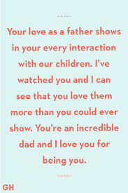 In love to our wives there is desire; 26 Father S Day Quotes From Wife Quotes From Wife To Husband For Father S Day