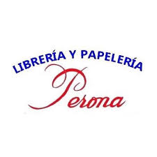 Libreria Papeleria Perona