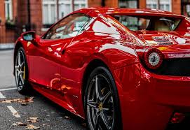 The key question is whether the ferrari 458 spider has lost much of the italia's rigidity. Ferrari 458 Spider Free Photo On Pixabay