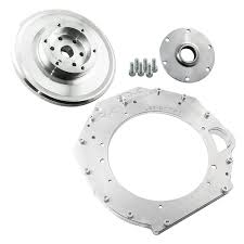 A discrete cosine transform (dct) expresses a finite sequence of data points in terms of a sum of cosine functions oscillating at different frequencies. Pmc Motorsport Adapter Kit Gm Chevrolet V8 Ls Lsx Lsa Bmw F87 M2 F80 M3 F82 F83 M4 Dct Dkg Gs7d36sg Full Adapter Kits Chevrolet Ls Ls1 Ls3