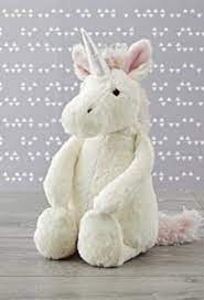 Unicorn Party Ideas Crate And Barrel Unicorn Stuffed Animal Sewing Stuffed Animals Monkey Stuffed Animal