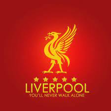 Full stats on lfc players, club products, official partners and lots more. Fk Liverpul Home Facebook