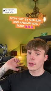 Autumn Baggett's Instagram, Twitter & Facebook