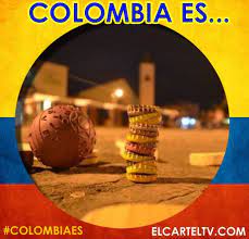 Yermis Es Un Juego Tradicional De Colombia Jugado Normalmente En Parques Calles Y Zonas Verdes De Los Diferentes Barrios Juegos Tradicionales Juegos Colombia