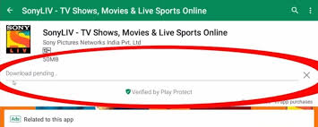 How To Fix Google Play Store Download Pending Issue