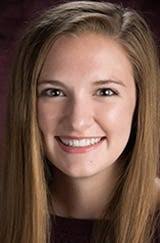 West Branch High School