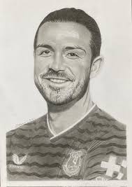 Message I sent to my cousin