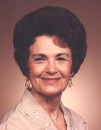 Elma J. Koon Obituary March 3, 2019