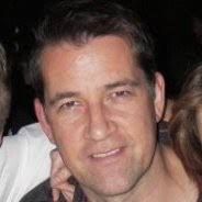 80+ perfiles de «Streich»