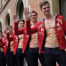 Register for an abercrombie & fitch account & enjoy the benefits of faster check out, order history and save wish list. Abercrombie Fitch Abercrombie Models Abercrombie Abercrombie Fitch