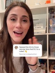 The True Story Behind Gaining 1 Million Subscribers