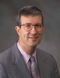 Department of Animal & Poultry Sciences