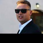 Mike Deon's Instagram, Twitter & Facebook