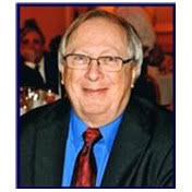 Search Richard Pyle Obituaries and Funeral Services