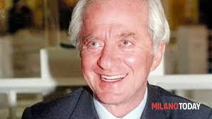 Ambrogino d'Oro 2013: tutti i nomi