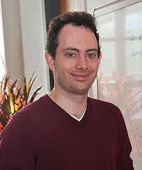 Ned Rosen's Instagram, Twitter & Facebook