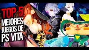 Los juegos friv 2020 más chulos gratis para todo el mundo! Top 5 Mejores Juegos Friv Com Junio 2018 Ø¯ÛŒØ¯Ø¦Ùˆ Dideo