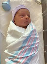 POLITICO Playbook PM: Dreamer case headed to the high court