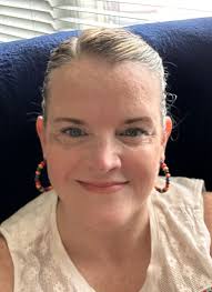 Meet the BOARD , Contact Us