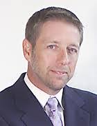 Paul Klaassen's Instagram, Twitter & Facebook