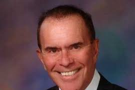 MIT research laid groundwork for promising Alzheimer's-fighting drink