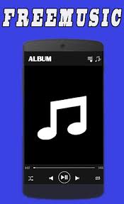 Composición de benny blanco / ed sheeran / ryan tedder. Ed Sheeran Happier Para Android Apk Baixar