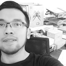 andre wang (drewang579)